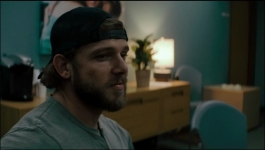 Seal Team - Season 06 Episode 07